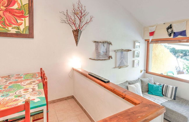 Holiday Home in Punta Ala With Beach - Foto 6