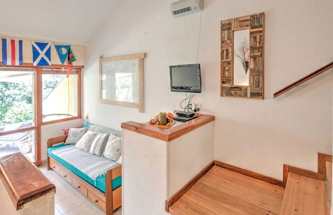 Holiday Home in Punta Ala With Beach - Foto 36