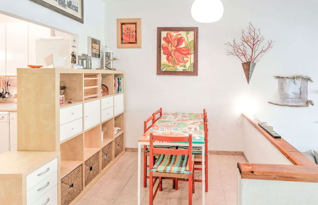 Holiday Home in Punta Ala With Beach - Foto 9