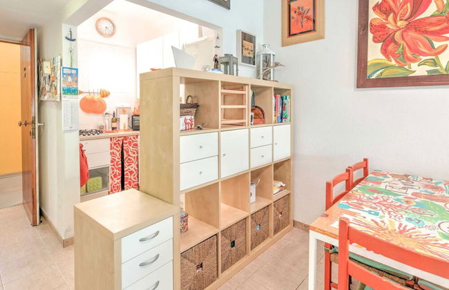 Holiday Home in Punta Ala With Beach - Foto 32