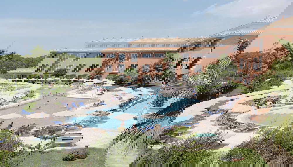 Image principale
