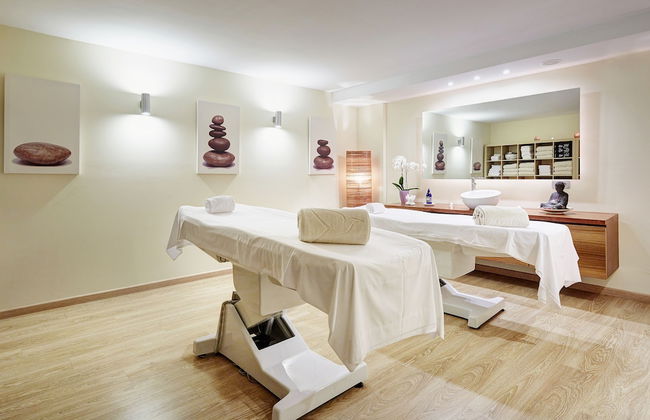 Grupotel Macarella Suites & Spa - Foto 25