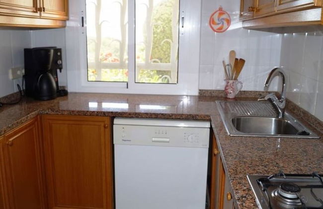 107078 - House in Lloret de Mar - Foto 5