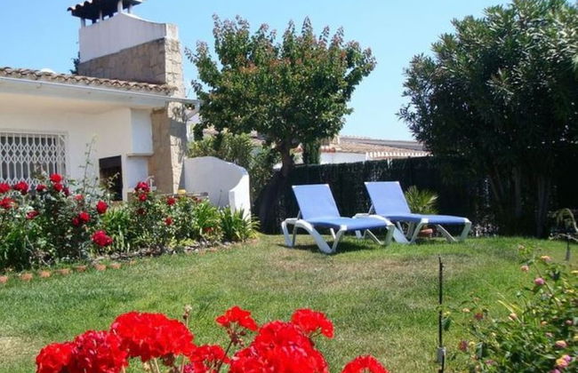 107078 - House in Lloret de Mar - Foto 15