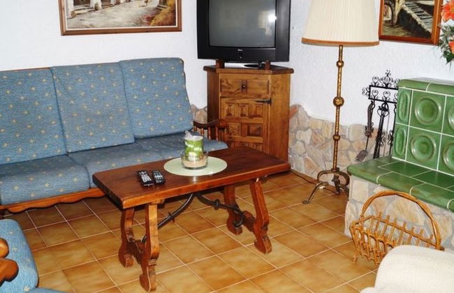 107078 - House in Lloret de Mar - Foto 6