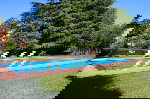 Foto 1 - Belvilla by OYO Villa La Commenda Sei