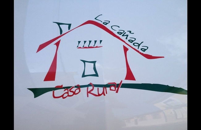 Casa Rural La Cañada - Foto 23