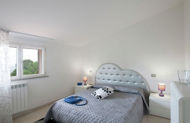 Hillside Comfort in Tavullia - Photo 4
