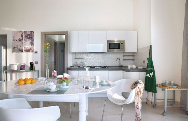 Hillside Comfort in Tavullia - Photo 6
