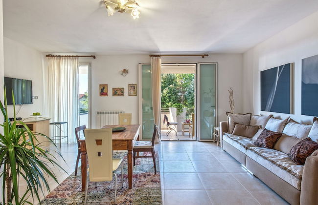 Beautiful Stay in Tavullia - Photo 9