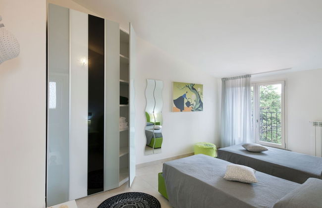 Hillside Comfort in Tavullia - Photo 2