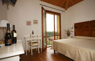 Photo 3 - Agriturismo Borgo delle Vigne