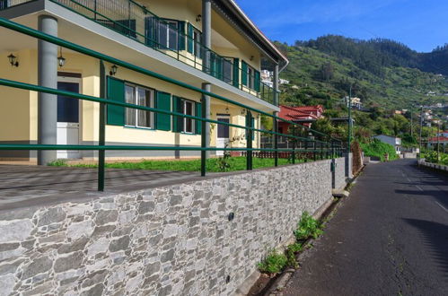 Photo 59 - O Meu Sorriso Calheta Holiday Apartments