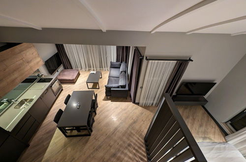 Photo 26 - Z-Suites