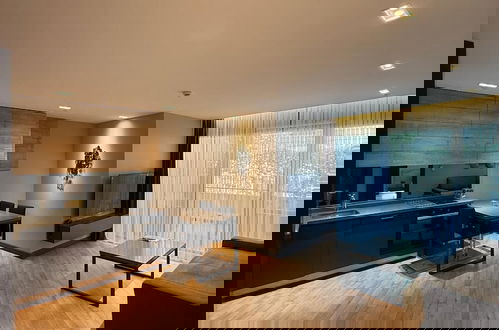 Foto 30 - Z-Suites