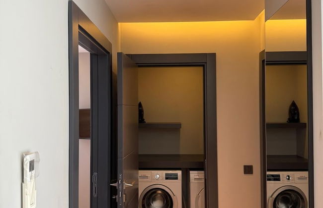 Z-Suites - Foto 29