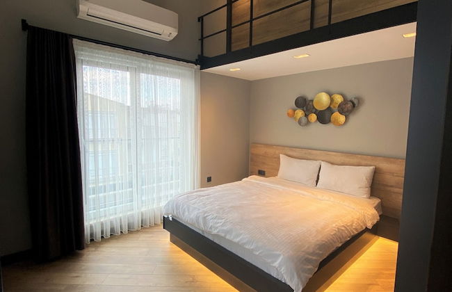 Z-Suites - Foto 8