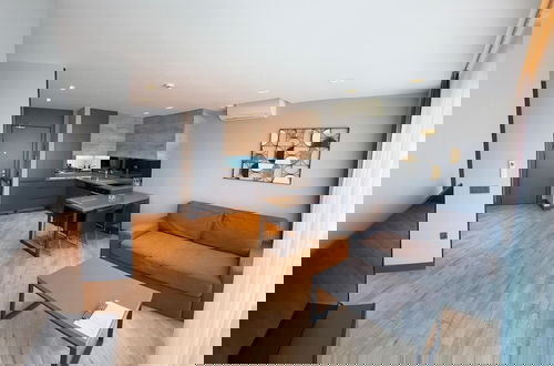 Foto 27 - Z-Suites