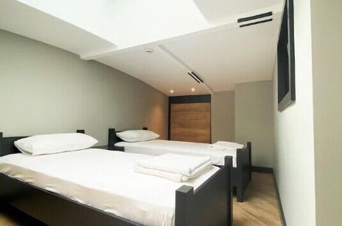 Photo 25 - Z-Suites