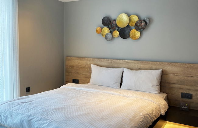 Z-Suites - Foto 7