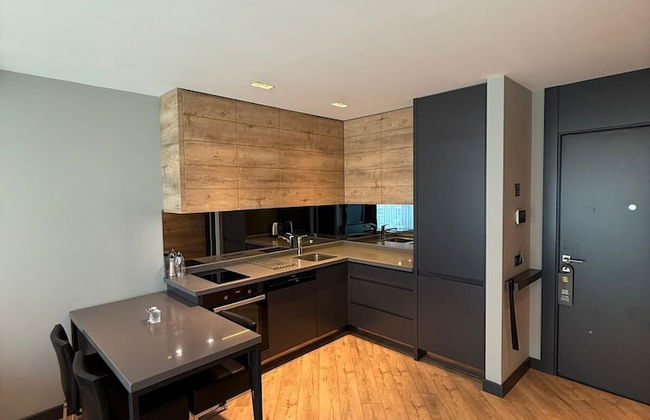 Z-Suites - Foto 25