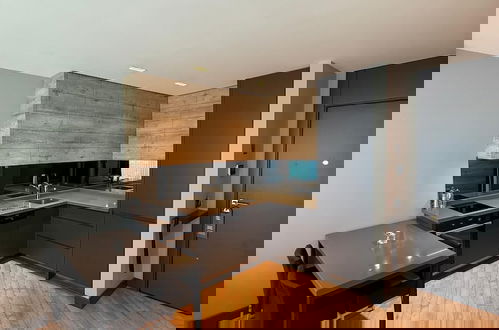Foto 25 - Z-Suites