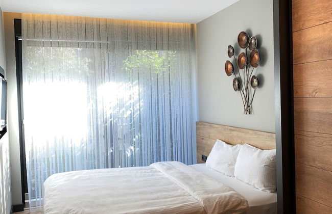 Z-Suites - Foto 6