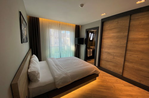 Photo 12 - Z-Suites