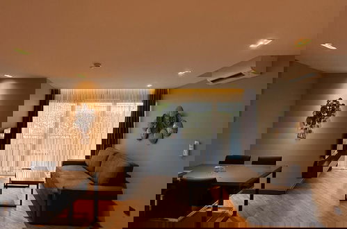 Foto 31 - Z-Suites