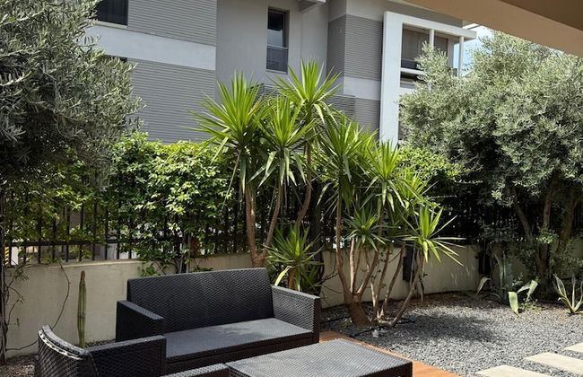 Z-Suites - Foto 33