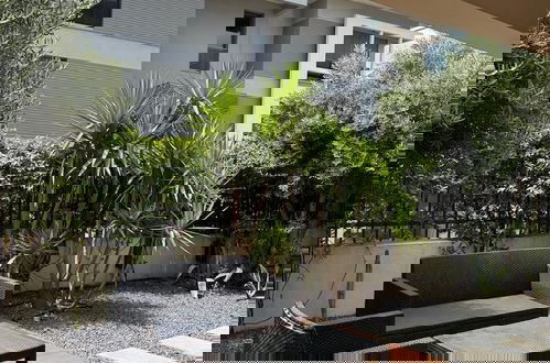 Foto 33 - Z-Suites