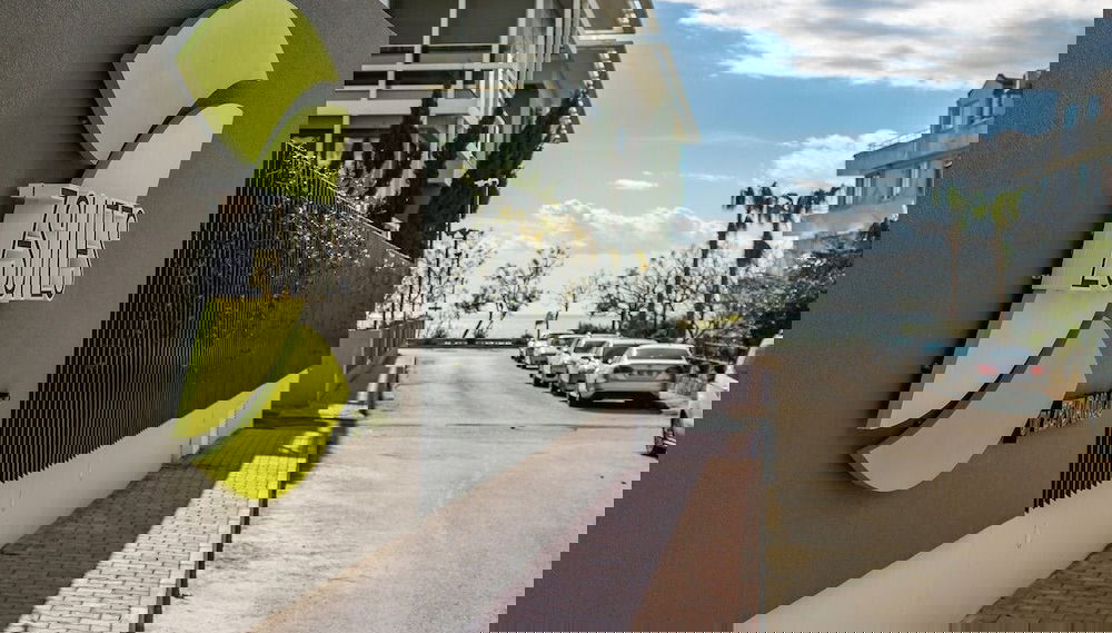 Imagem principal