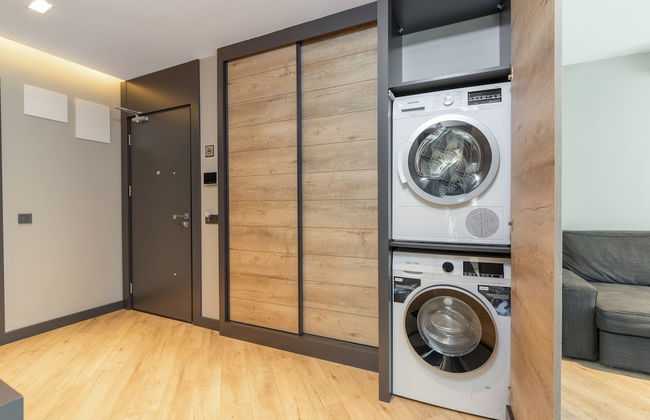 Z-Suites - Foto 5