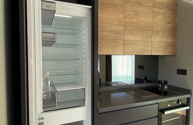 Z-Suites - Foto 66