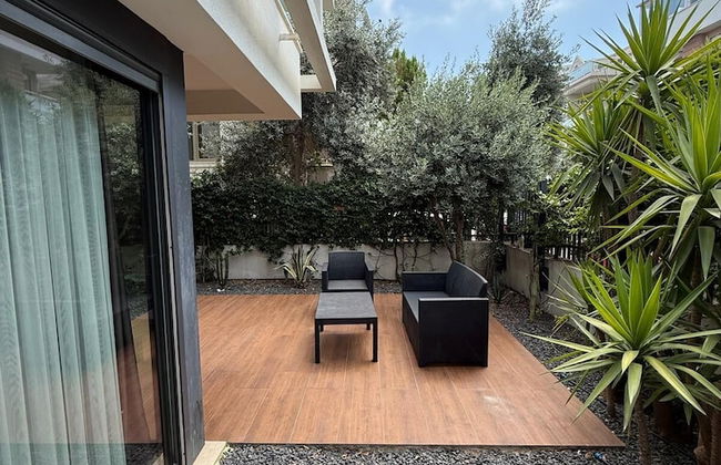 Z-Suites - Foto 32