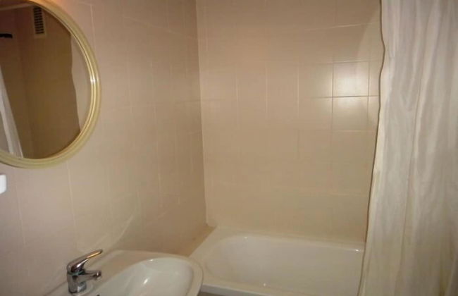 Apartamentos Mirasol-24 - Foto 11