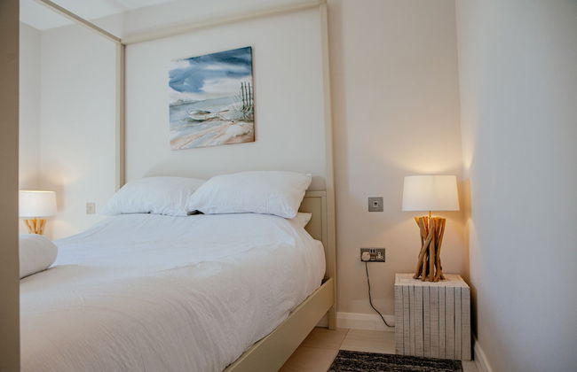 Sennen Cove Cottages - Foto 21