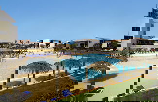 Foto 1 - Belambra Clubs Seignosse - Les Tuquets
