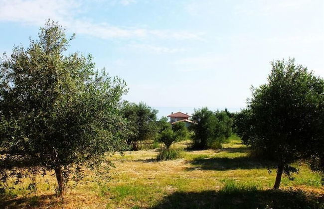 Agr. La Casa Della Lavanda - Il Rustico - Foto 11