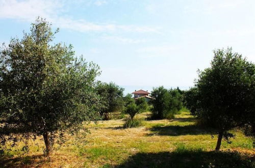 Photo 11 - Agr. La Casa Della Lavanda - Il Rustico