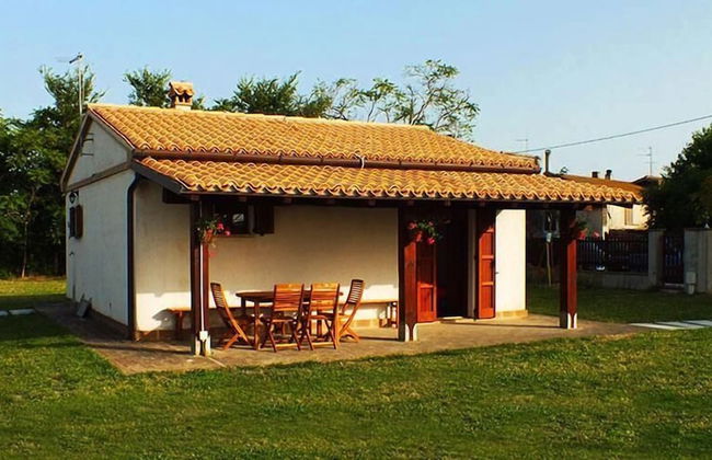 Agr. La Casa Della Lavanda - Il Rustico - Foto 5