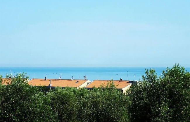 Agr. La Casa Della Lavanda - Il Rustico - Foto 10