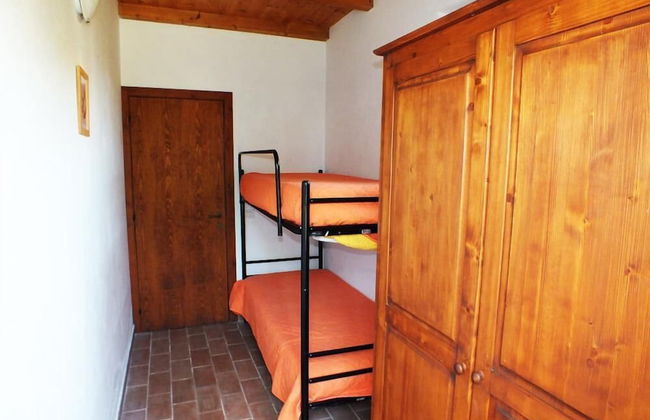 Agr. La Casa Della Lavanda - Il Rustico - Foto 2