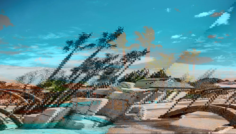 Imagem principal