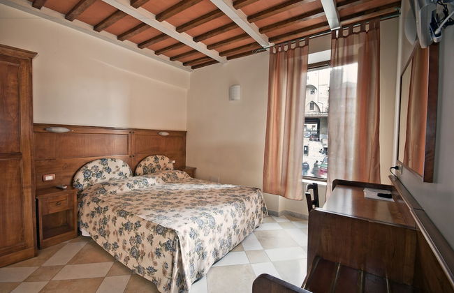 Al Mercato B&B - Foto 2