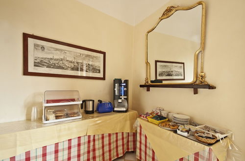 Photo 31 - Al Mercato B&B