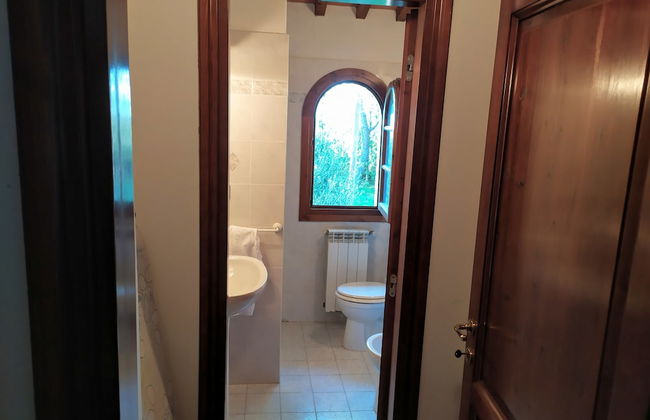 Da Tilli alla Fornace - Foto 50