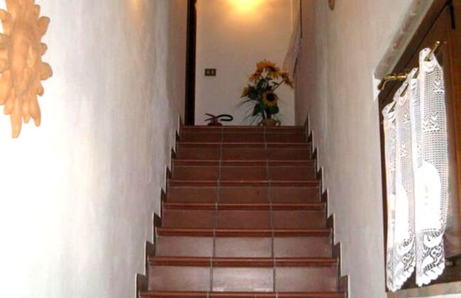 Da Tilli alla Fornace - Foto 3
