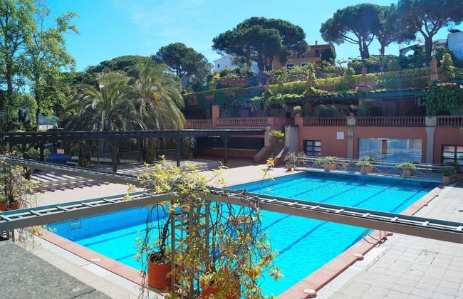 107527 - House in Cala Canyelles - Foto 13