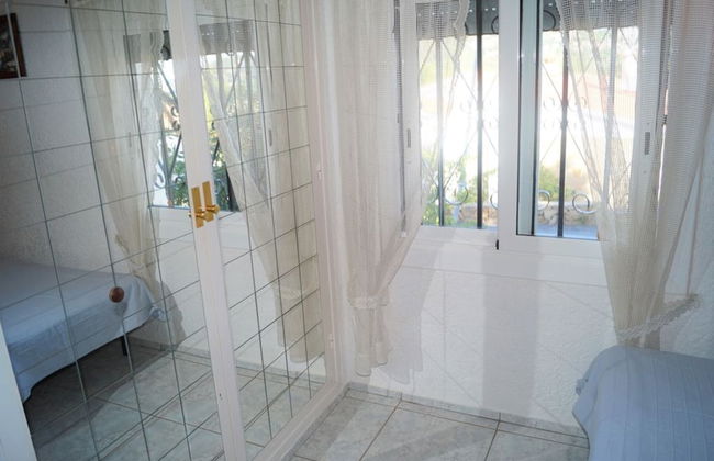 107512 - House in Canyelles - Foto 3